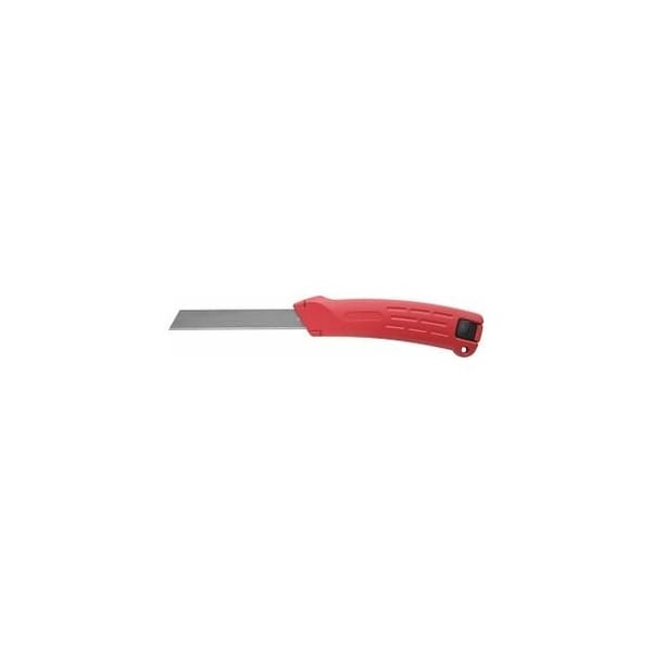 Holex Insulation Knife with 1 Blade, 140 mm 845150 - main